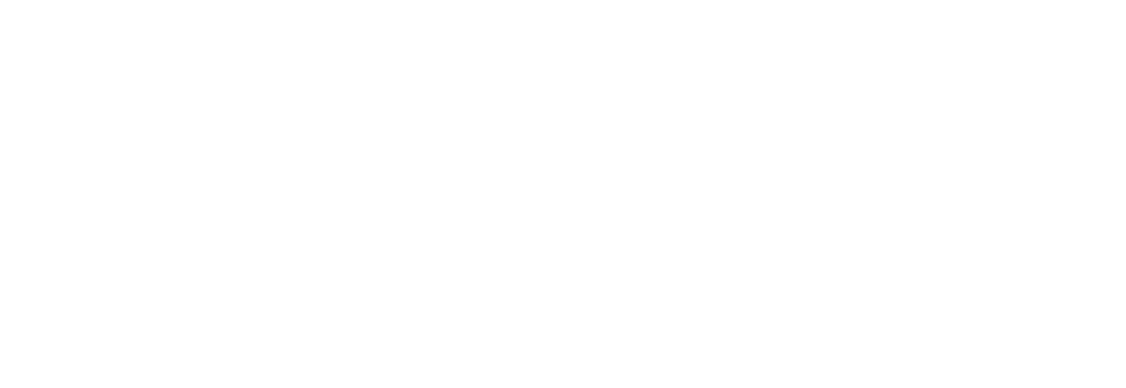 Logo BCA