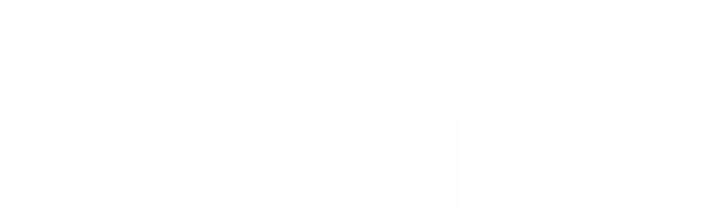 Logo Mandiri
