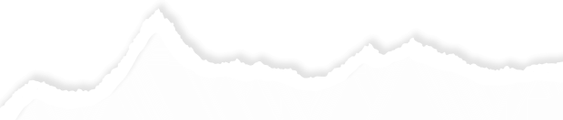 Divider Kertas