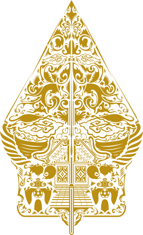 wayang